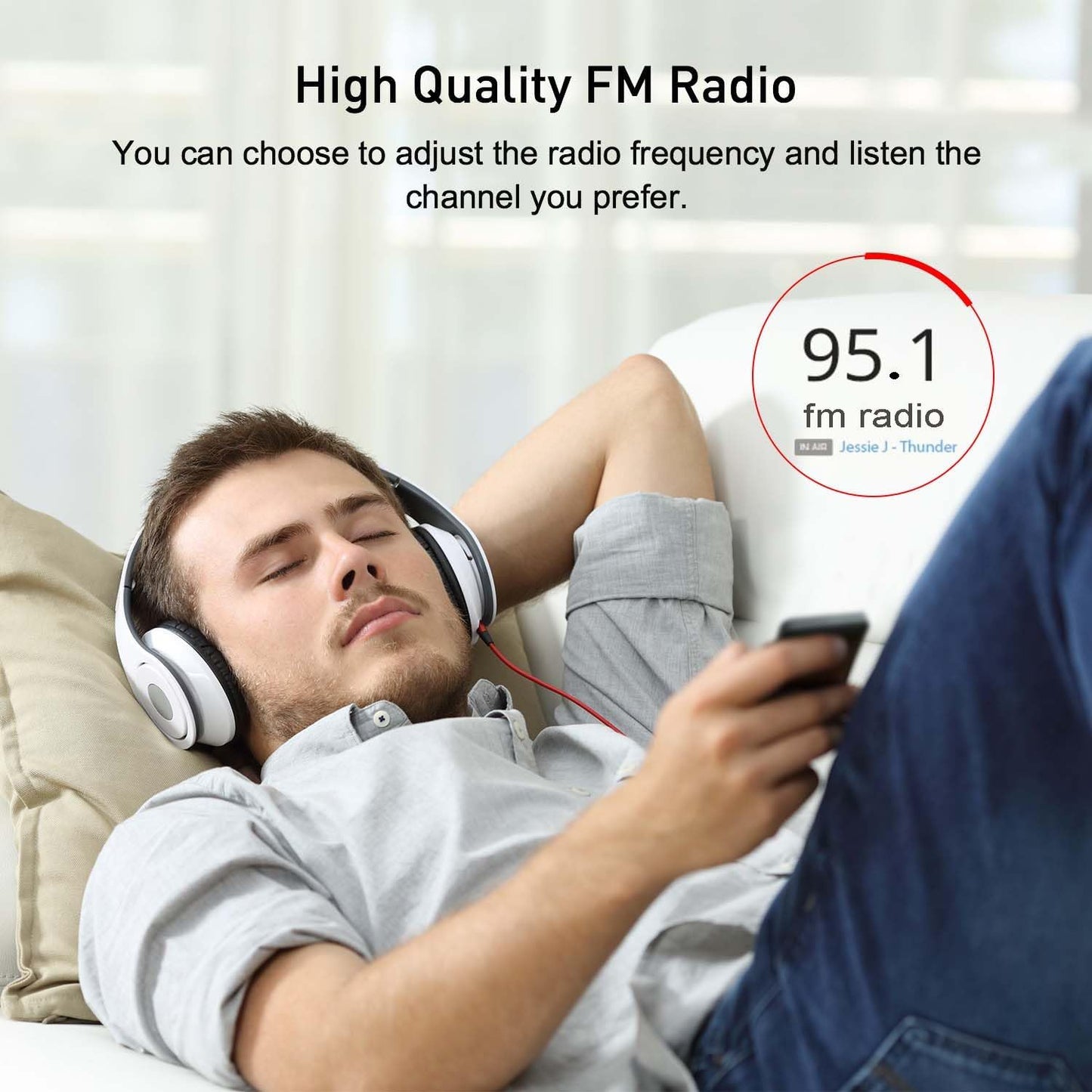 arungo MP3 128GB 5.2 1.8 inch Player with Bluetooth Portable HiFi Lossless Sound Mini Music Player Voice Recorder