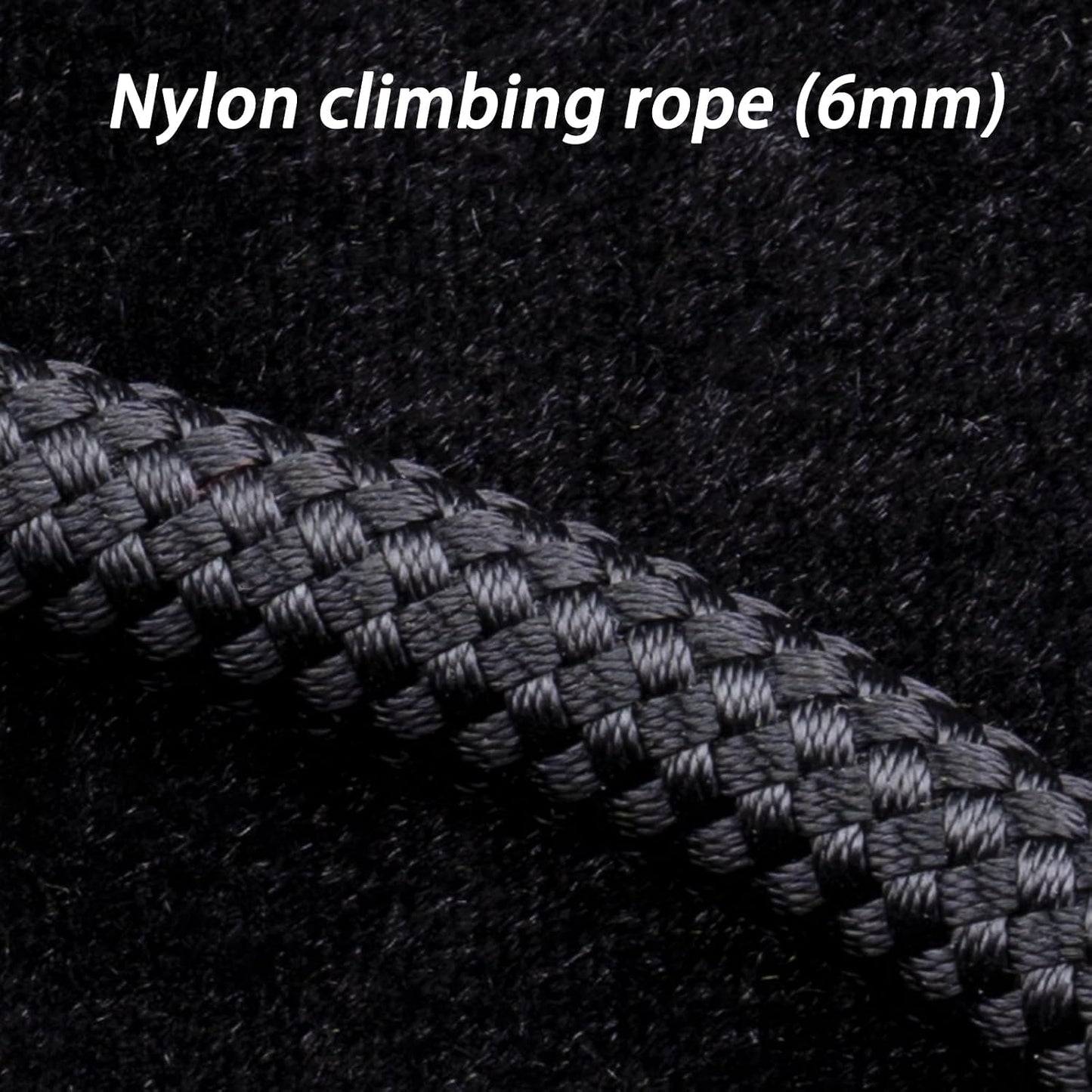 VKO Camera Wrist Strap,Climbing Rope Wrist Straps,Tether Hand Strap for Point-and-Shoot, Mirrorless, Small Cameras