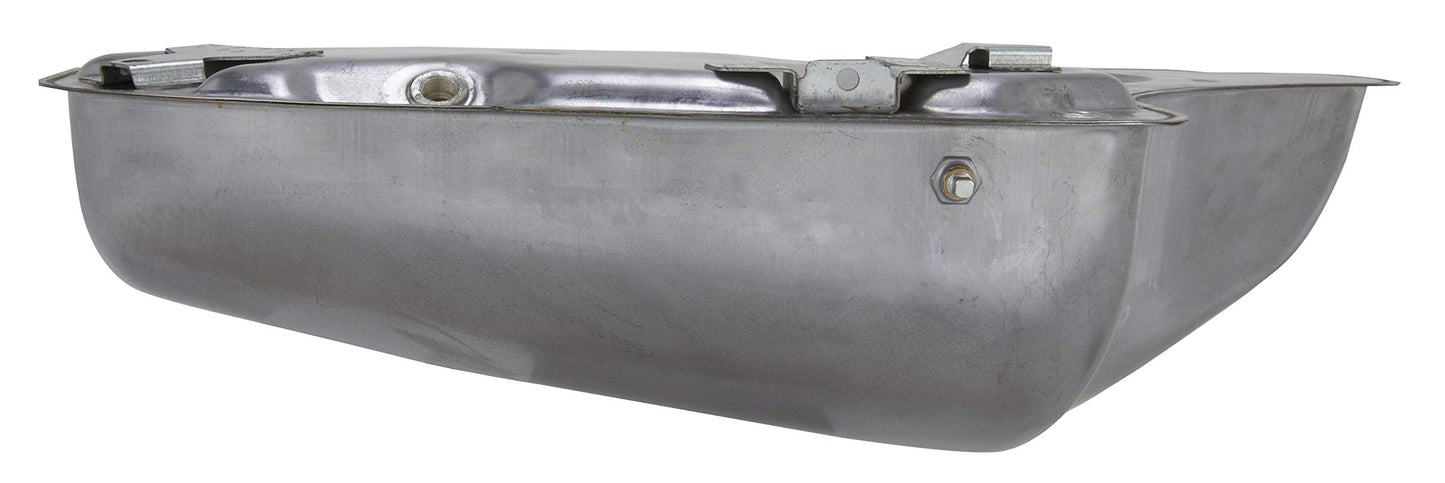 Spectra Premium JA1B Classic Fuel Tank