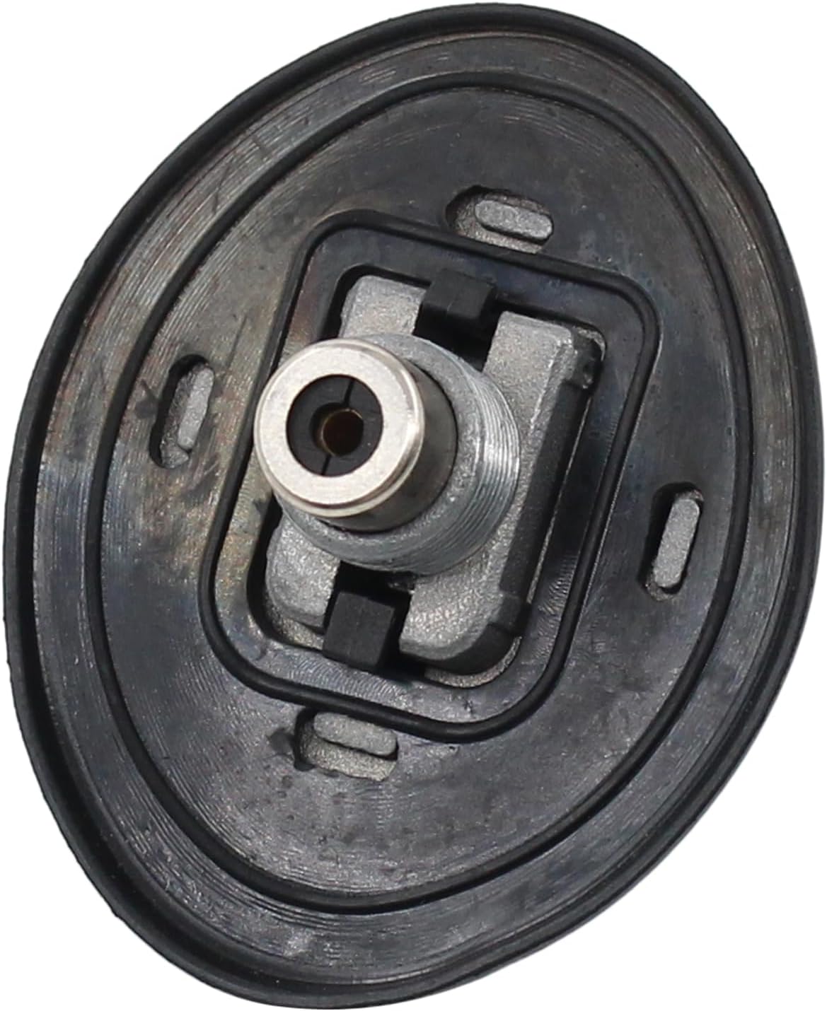 DriveFix 3 2004-2009, 5 2006-2010, 6 2003-2008 Radio Antenna Base for Mazda