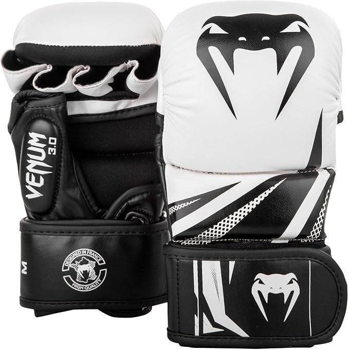 Venum Challenger 3.0 Sparring Gloves