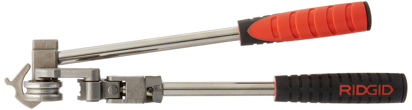 Ridgid 38028 Bender, Model 603, 3/16"