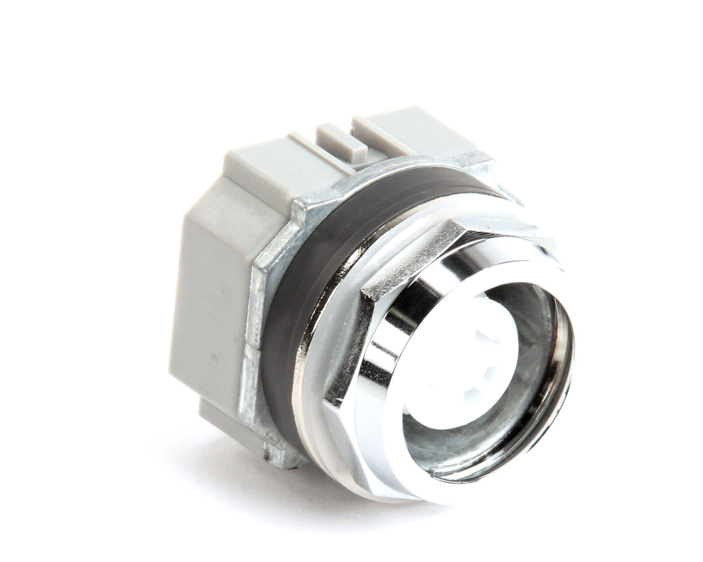 Stero Dishwasher P49-1307 Selector Switch, 3 Position
