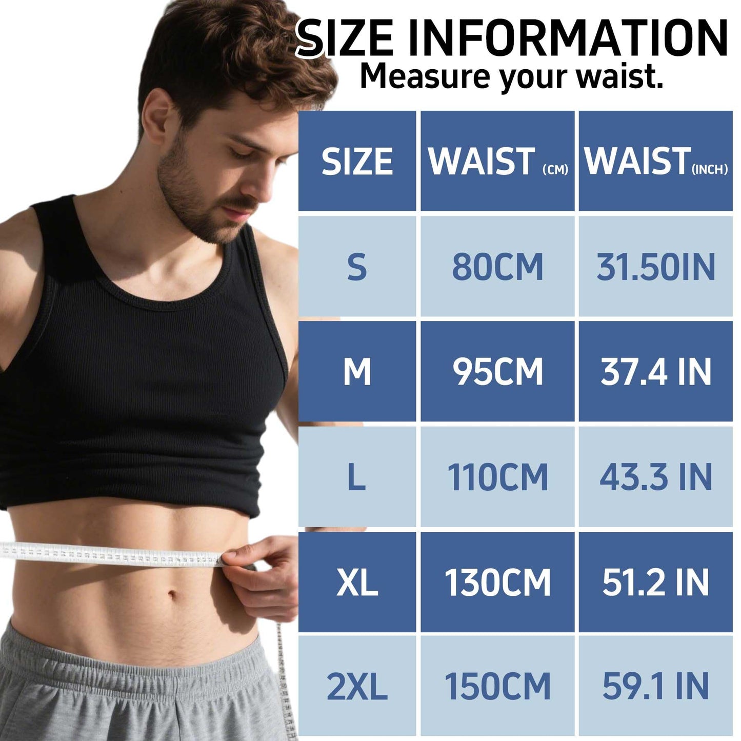 QFE Work Back Brace Lower Back Support Belt Posture Corrector for Women and Men Upper Pain Workout Lumbar Waist Shoulder Straightener Adjustable with Suspenders Protection Lifting Moving X-Large