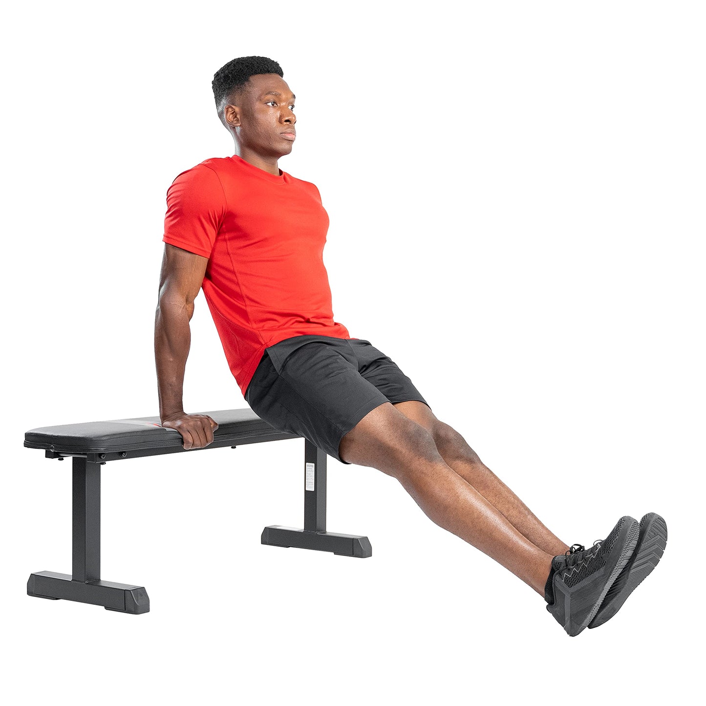 Sunny Health & Fitness Power Rack - SF-BH6802 Attachment Bundles SF-BH620037