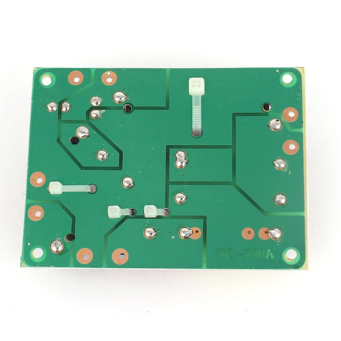 sourcing map 2 180W 3-Way 850/4800 uxcell x Audio Crossover Filters Frequency Divider Speaker Hz