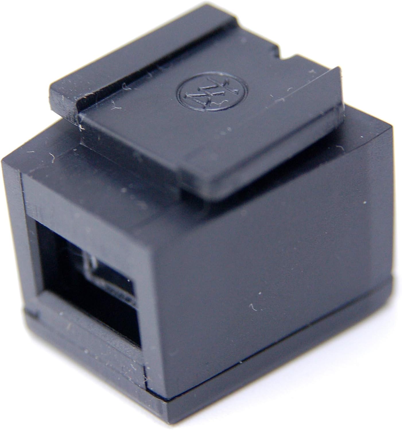 Xuan 35mm 28mm (35mm) Optical Viewfinder Black