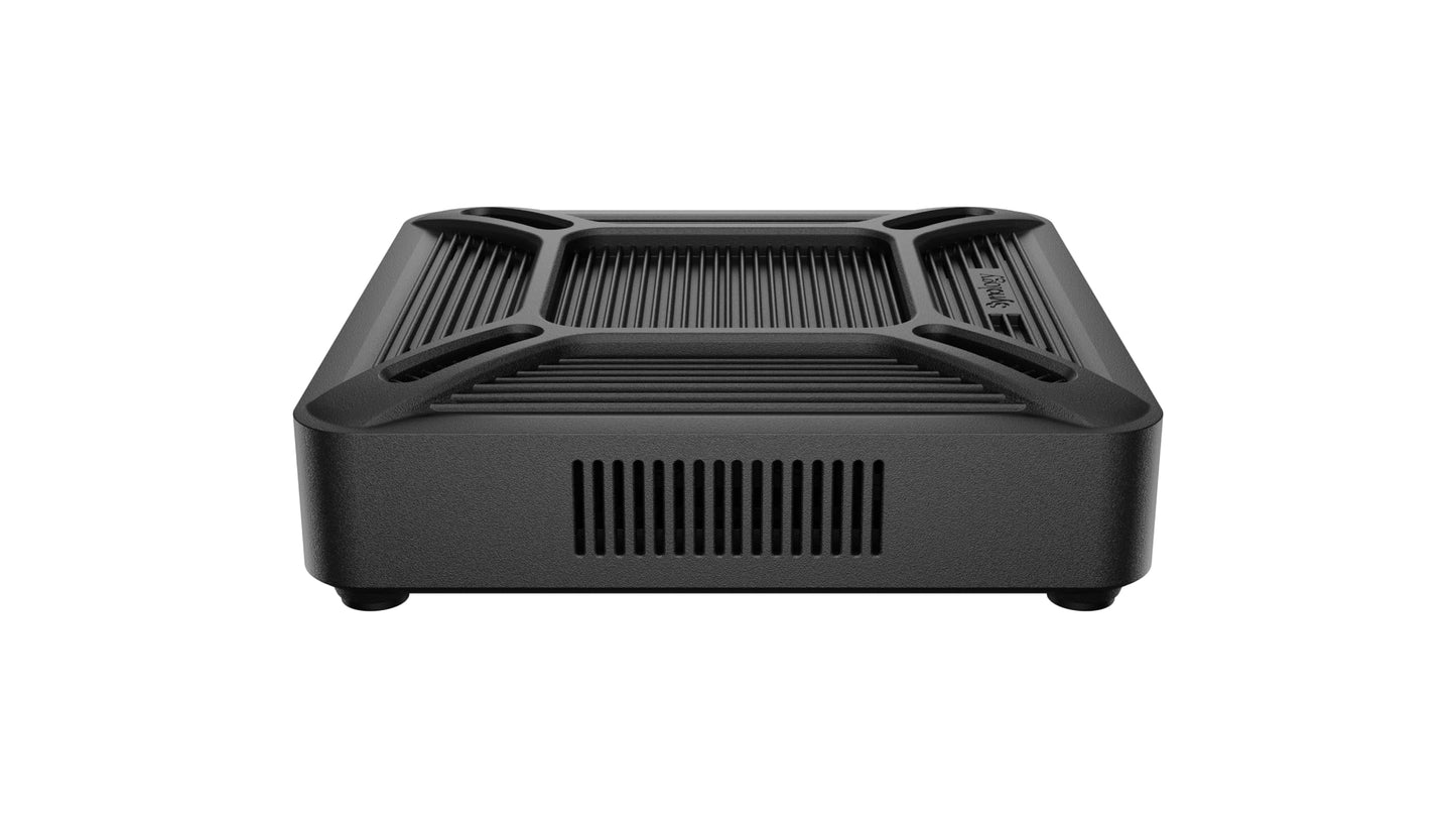 Synology Surveillance Station Display Device VS600HD