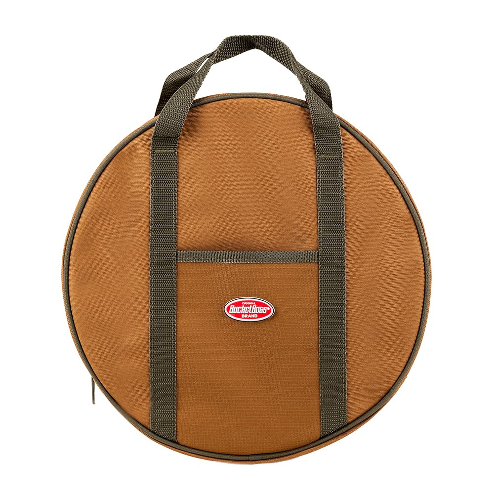 Bucket Boss Cable Bag, Model# 69000