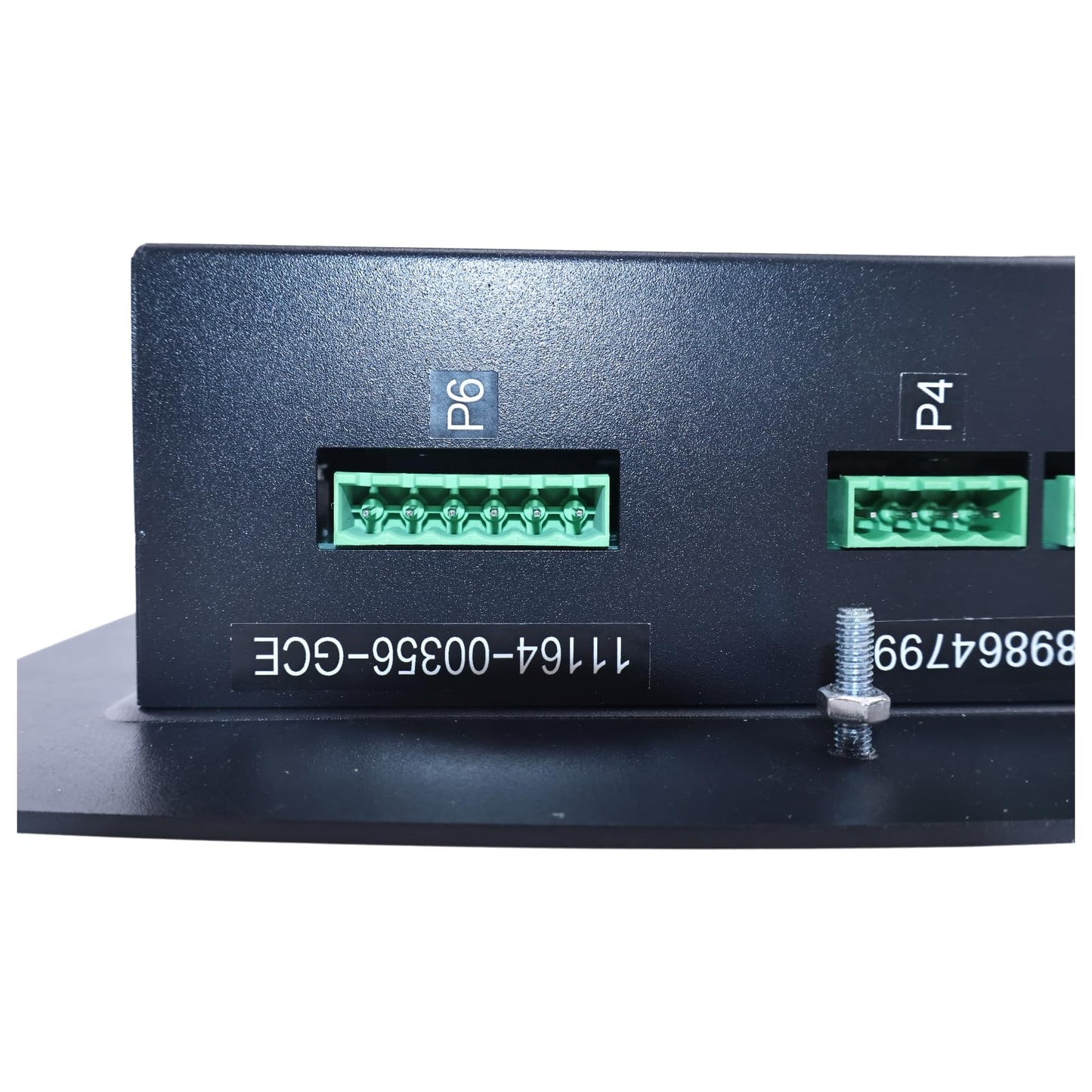 Solarhome New 89864799 Airsmart Controller Compatible with Gardner Denver Air Compressor