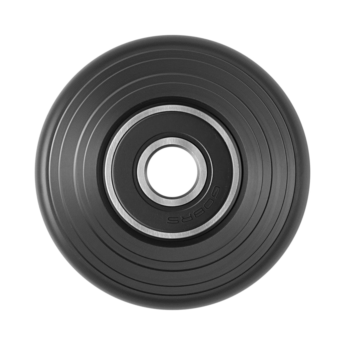 6-Pack Sliding Seat Rollers Replacement for Bowflex Home Gym, Compatible with Blaze, PR1000, Classic, Elite, Motivator 2, Sport & Ultimate 2 Models, Seat Rail Roller Wheels Kit