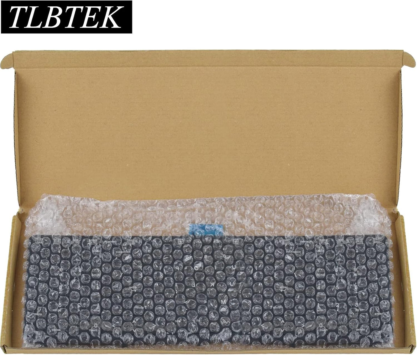 TLBTEK E5550 P37F E5570 P48F E5580 E5590 E5591 5550 5570 5580 P60F 5590 5591,Precision 3510 M3510 M3520 7510 M7510