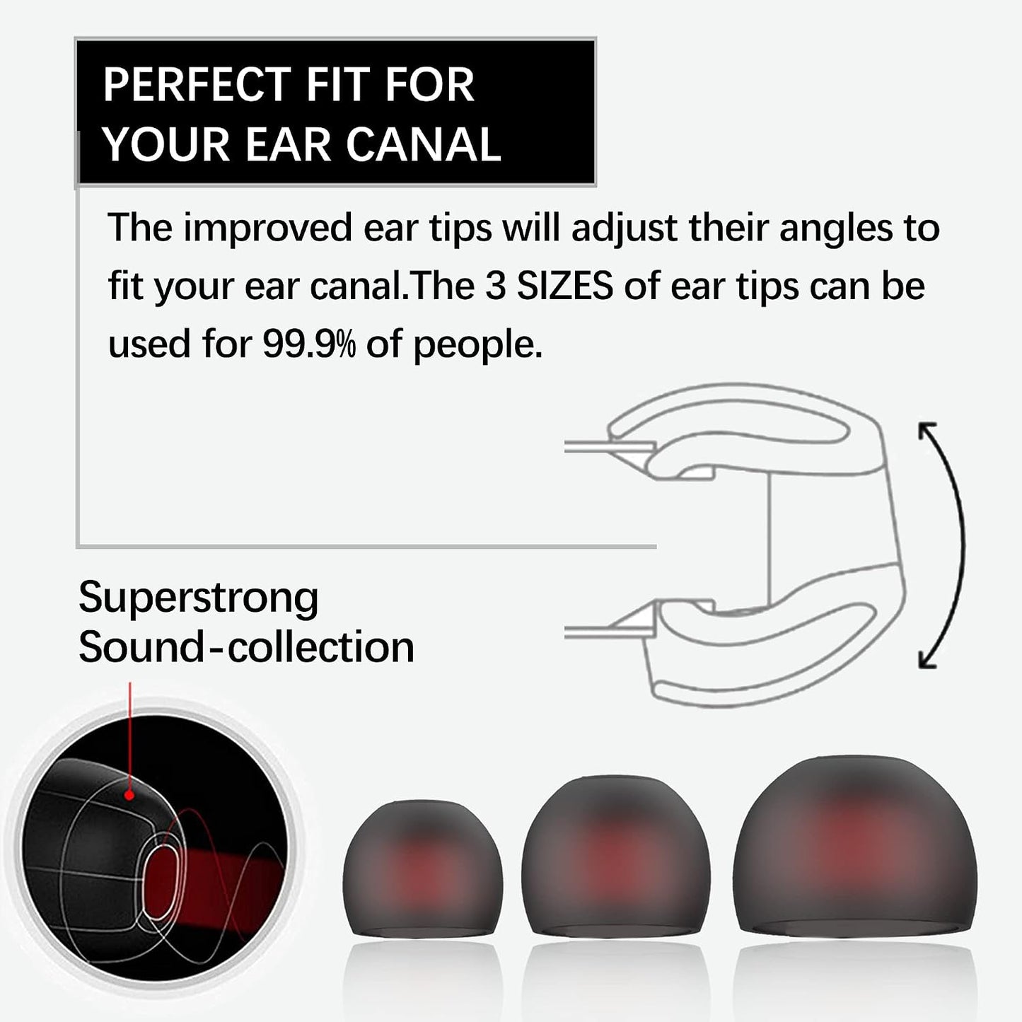 V1 One,PS5,PS4,Switch,Pc 3.5mm KASOTT SoundMaster Pro - Gaming Earphones with Dual Audio Drivers,Battle Buds,in-Line