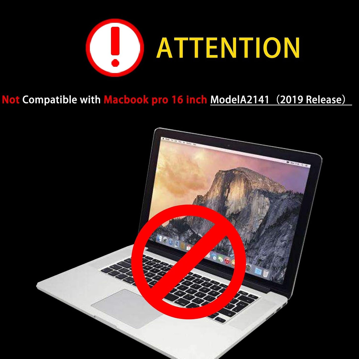 EYSOFT 0.02in Webcam Cover Slider, Laptop Camera Cover Ultra-Thin fits Echo Spot Smartphones Tablets Macbooks Computers