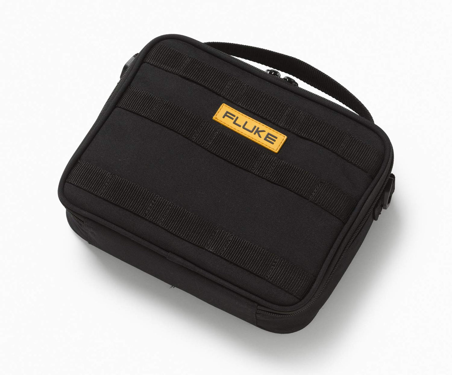 Fluke V3003 FC KIT Wireless Kit with DMM, AC/DC Voltage Modules.