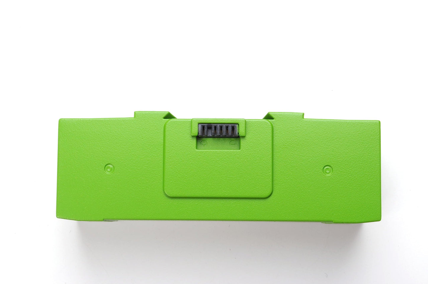 （High Capacity 64.2Wh） ABL-F ABL-D1 ABL-D2 Cleaner Battery for iRobot for Roomba e and i Series i7+ i7 7150 7550 i7550 i7558 i8 i8+ i4 i4+ i3 i3+ e5 5150 e6 e6198 for Roomba i755020 i7558 J7 J7+