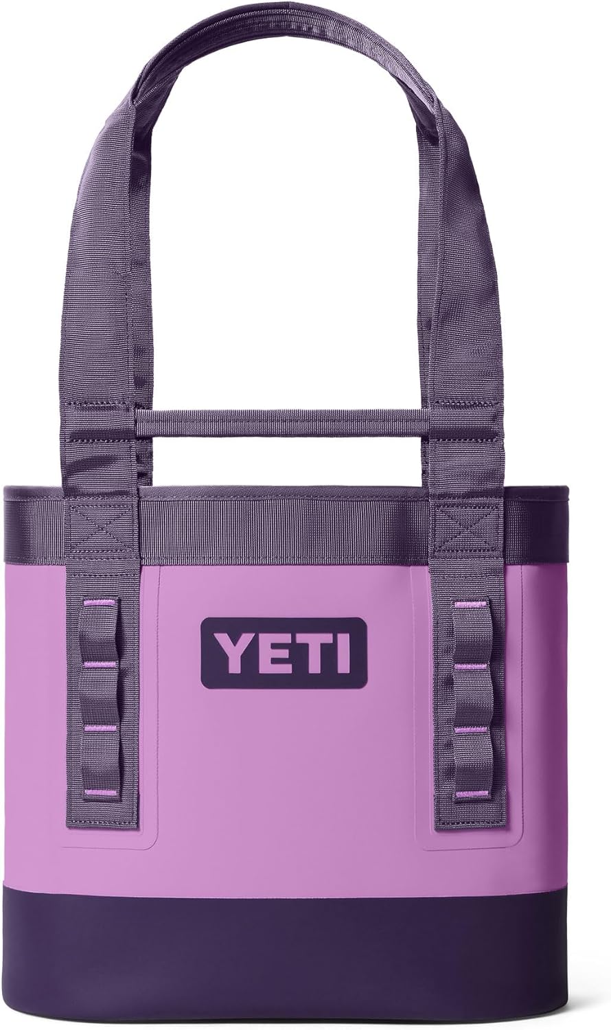 YETI Camino 20 Carryall - Versatile Utility Bag with Internal Dividers for Organized Storage