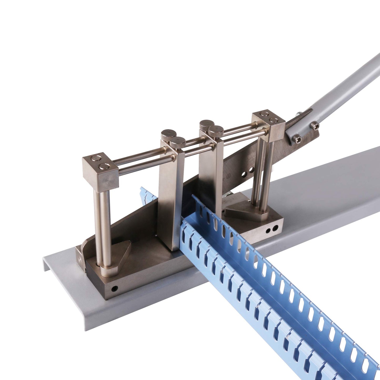 wire duct cutter rail duct cutter cutting wire rail cutter easy cut for wire duct