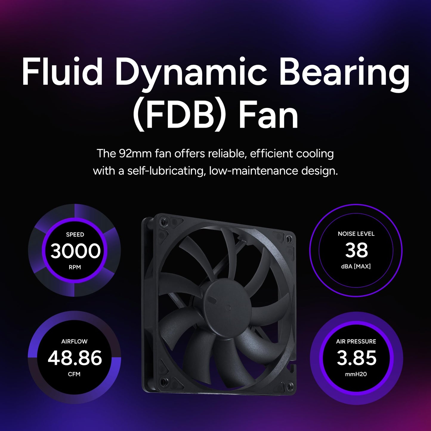 Cooler Master V750 SFX Gold 750W Small Form Factor PSU ITX SFF Power Supply, Fully Modular, 80 Plus & Cybenetics Gold Certified, ATX 3.1, PCIe 5.1 Ready, 90° 12VHPWR Cable, 10-Year Warranty, Black