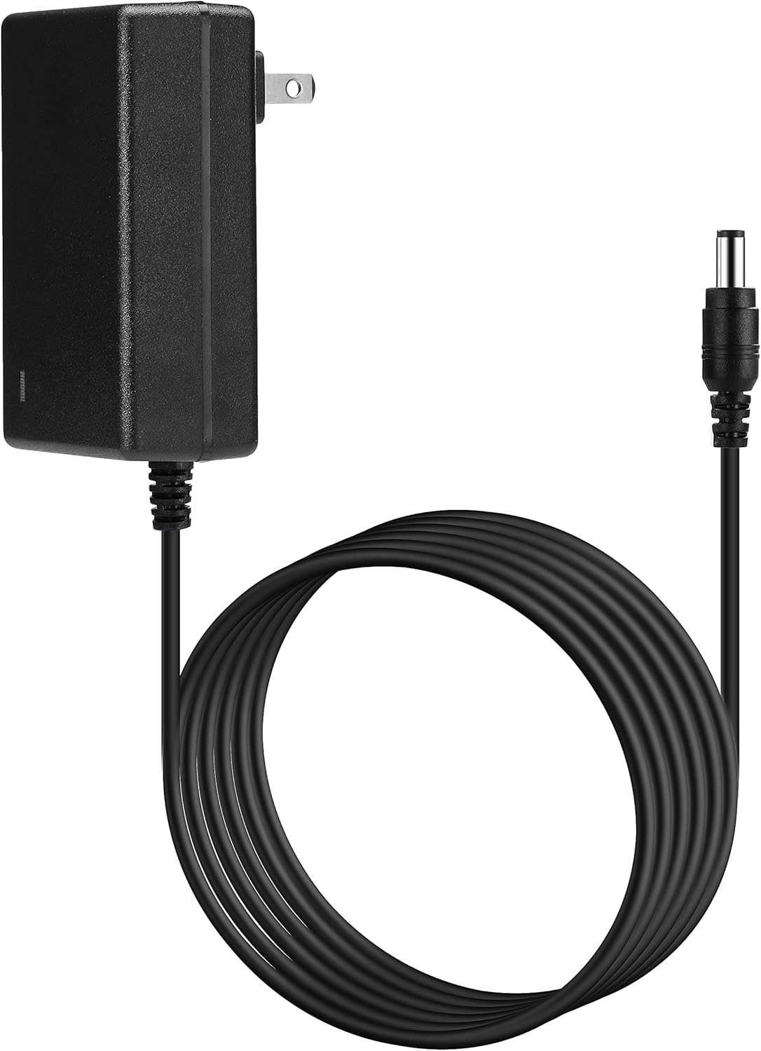 Fbalazar YLS0241A-T260080 A11 Hero,A11 Tango,A10 Hero,A10 S3,iFLOOR3,Floor S5 AC/DC Adapter Charger Compatible