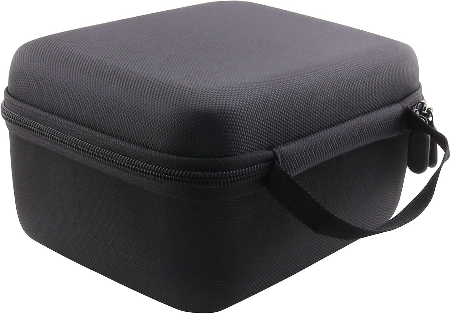 FDR-AX53/ FDR-AX43/Panasonic HC-V785/HC-V770 WERJIA Hard Travel Case Compatible with Sony Video Camera Camcorder (big)