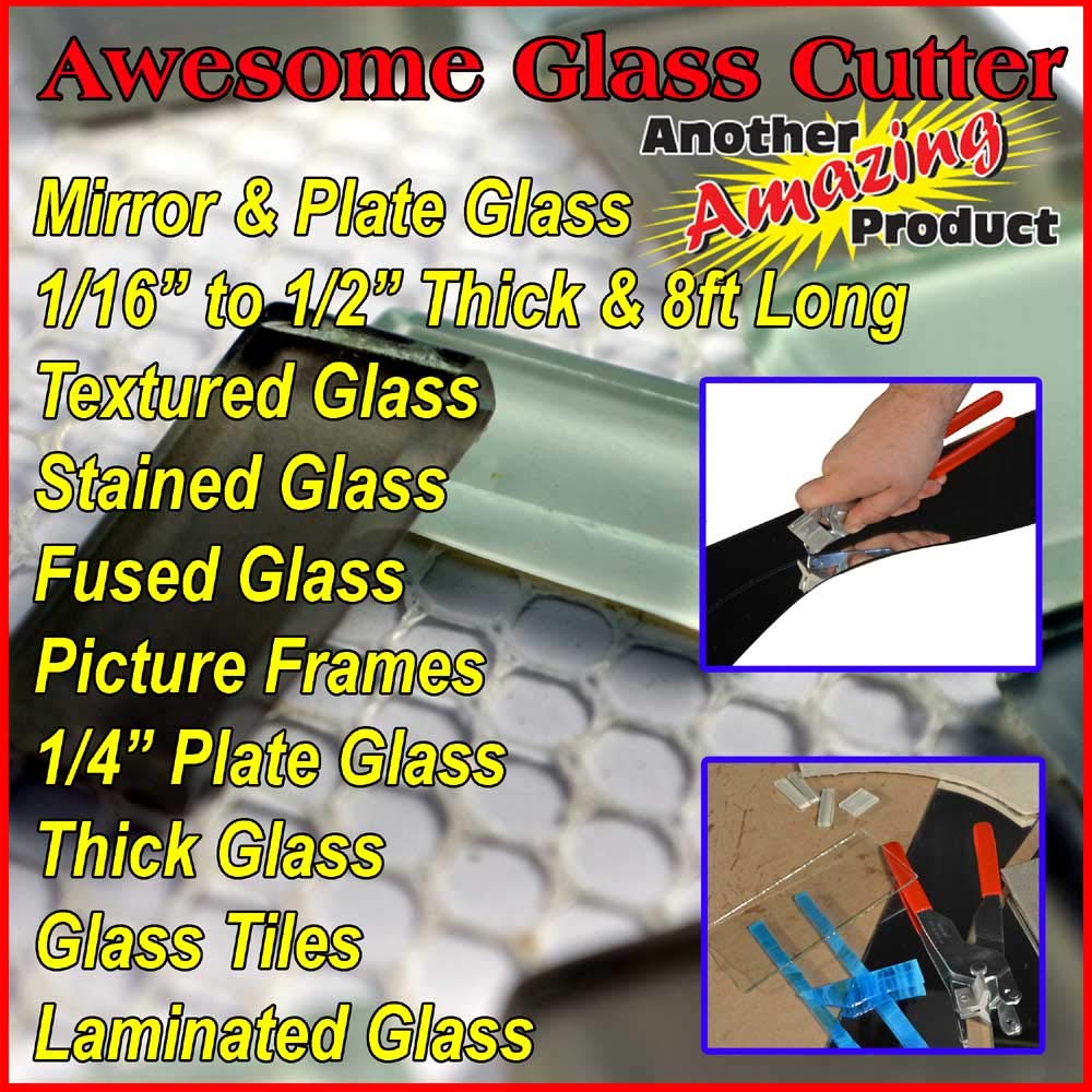 Left Handed Ceramic Tile Tool Kit 4 Porcelain Tile Drill Bits Hole Saw for Taps Saw Blade for Notches Grinder Tile Saw for Cutting Out Sockets Tile File for Trimming Edge Grout Rake for Cleaning Grout