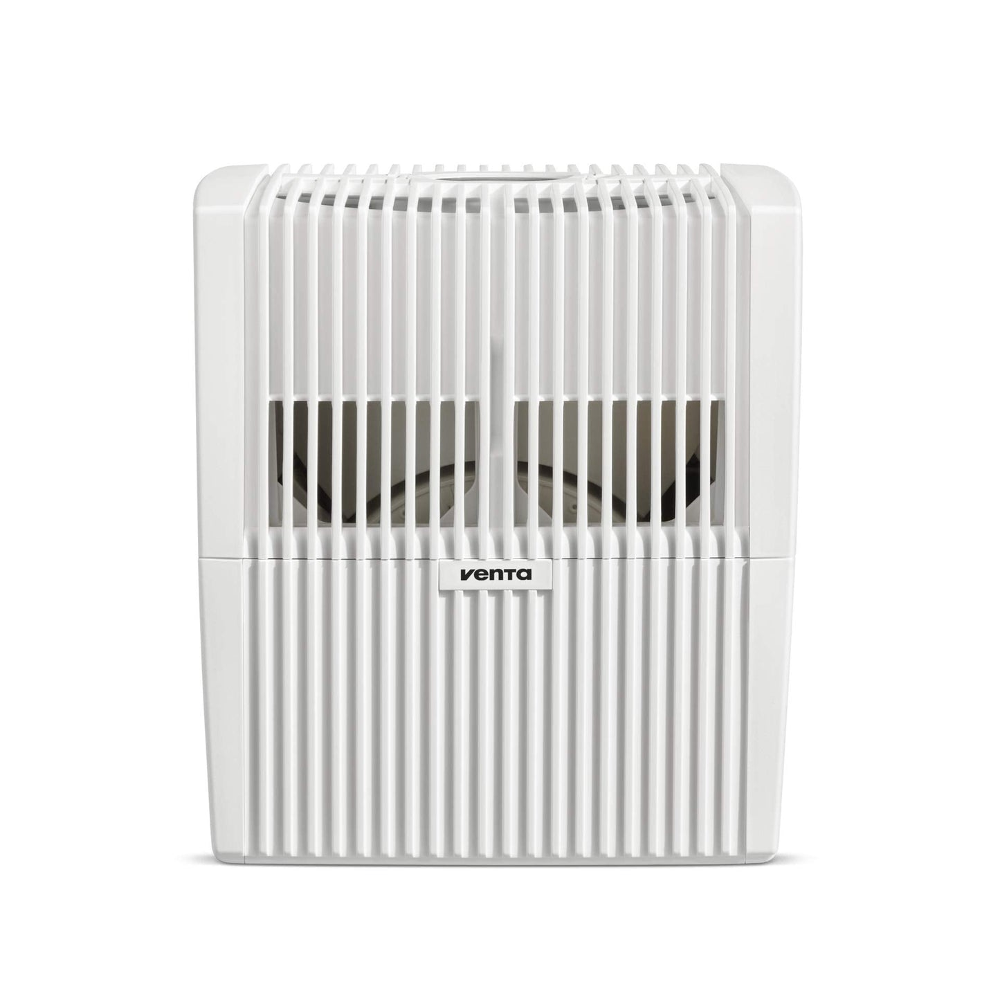 AH530 Original Connect Filter-Free Evaporative Humidifier - Spaces up to 485 ft² - White - WiFi Compatible