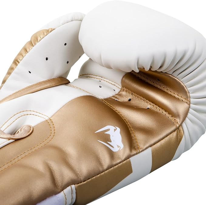 Venum Impact Boxing Gloves