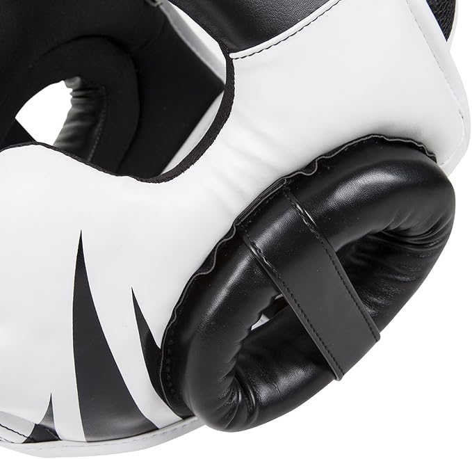 Venum Challenger 2.0 Headgear
