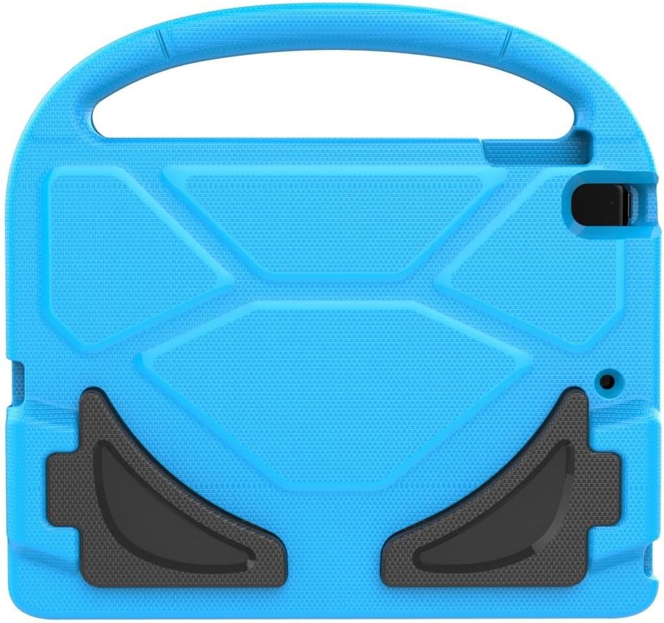 Suplik 5th/6th (9.7-inch, 2017/2018), 2 9.7 Kids Case for iPad Generation iPad Air Case with Screen Protector, iPad Pro