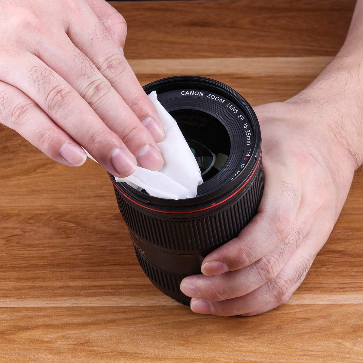 Monitor Wipes, Pre-Moistened Computer Screen Wipes for Electronics, Laptop Screen Wipes, Computer Monitor Cleaning