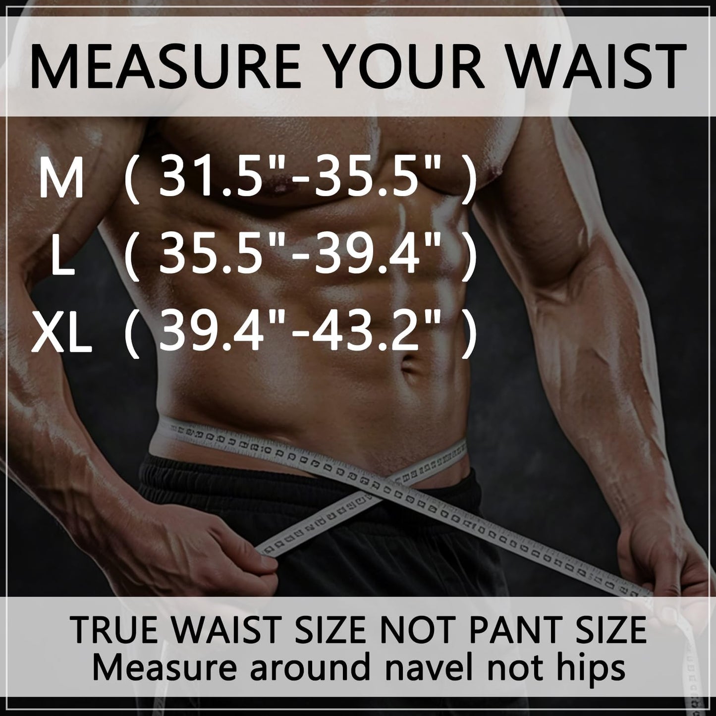 Luwint Weight Lifting Belt with Lifting Straps, 5.9 Inch Wide PU Leather Belt for Men, Lumbar Back Support for Powerlifting, Deadlift, Squat, Gym and Strength Training