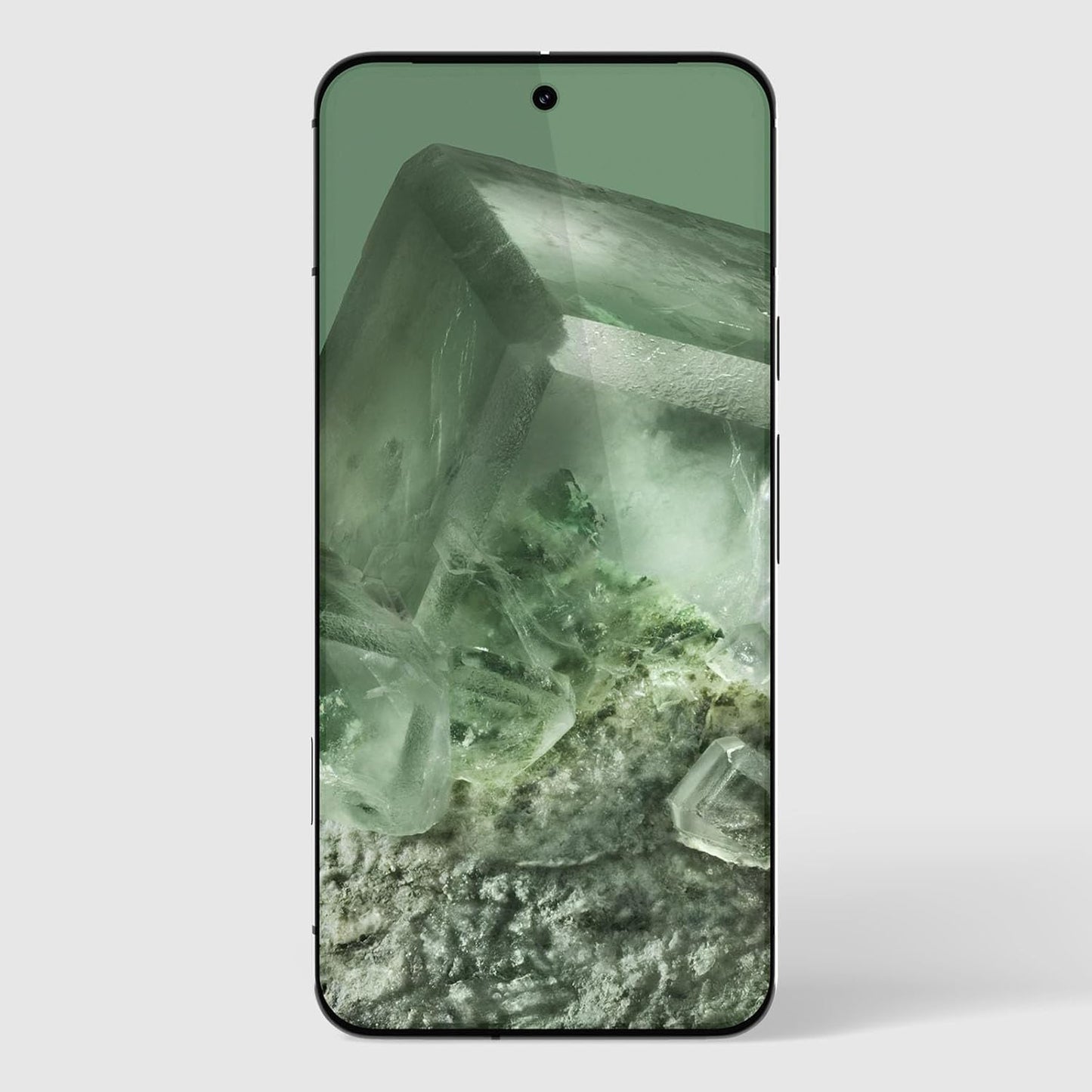 8 6.2 Inch 5x 9H Case-Mate Google Pixel Ultra Screen Protector - - Anti-Scratch Tempered Glass w/ Shatter Protection