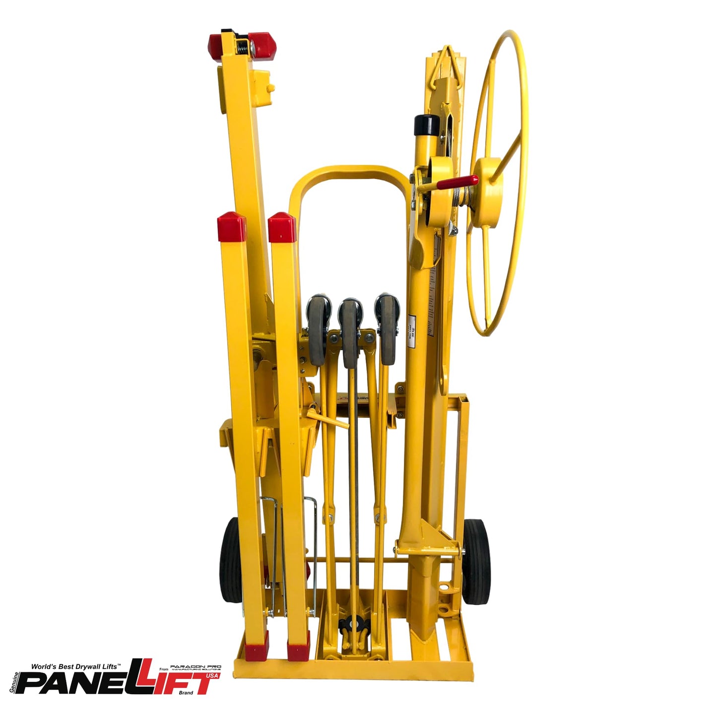 PANELLIFT® Model 117 Storage Dolly