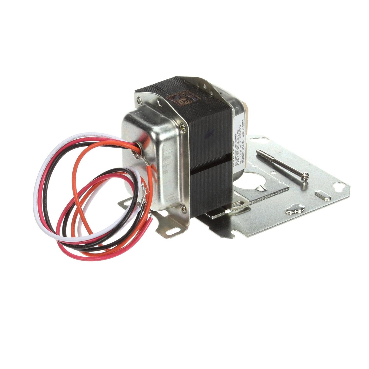 Groen Z074839 Transformer, 120/208/240 VAC