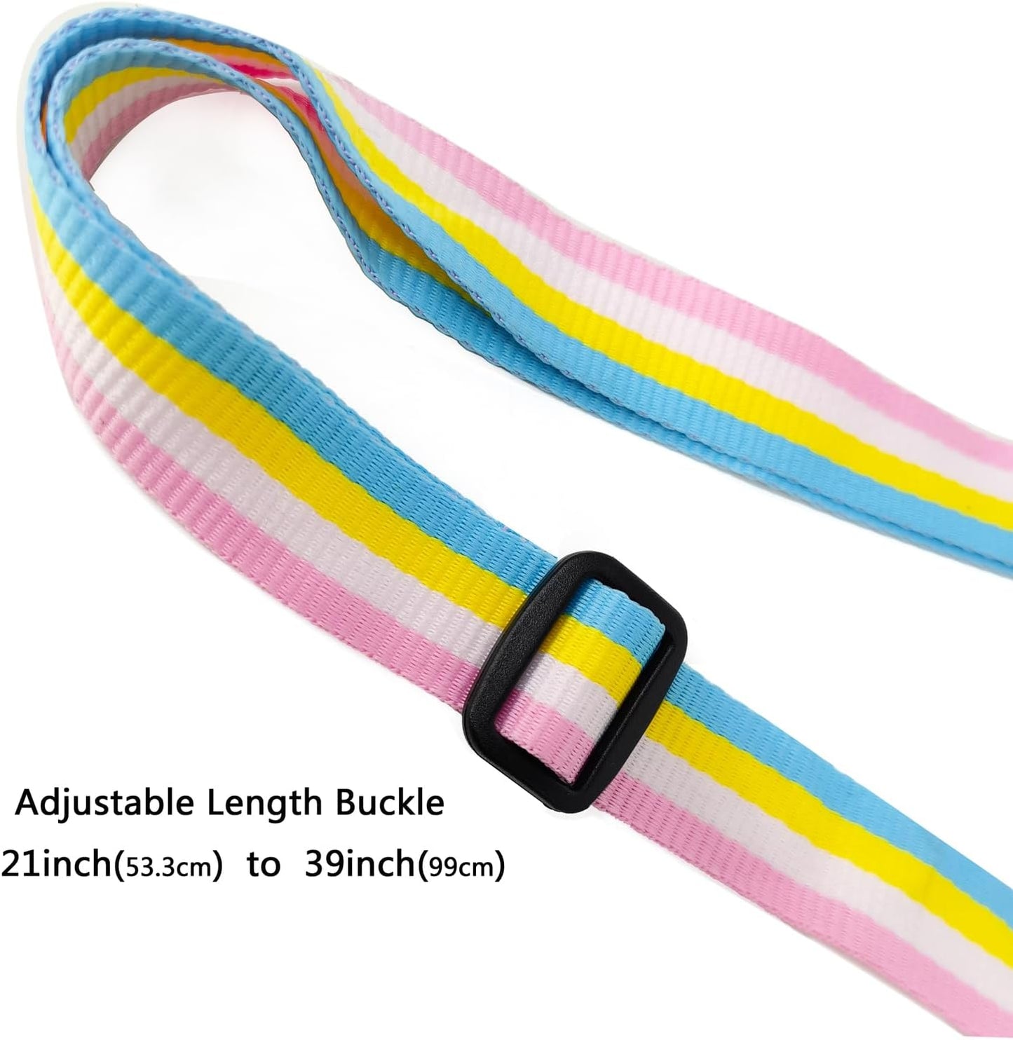 YMTHamaz3 Camera Neck Strap Kids Cute Child