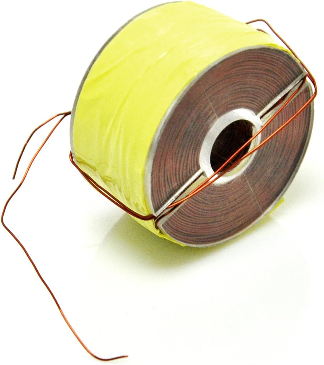 EK1910 Gikfun Copper Magnetic Levitation Coil for Magnetic Suspension with Cable Arduino DIY Kit