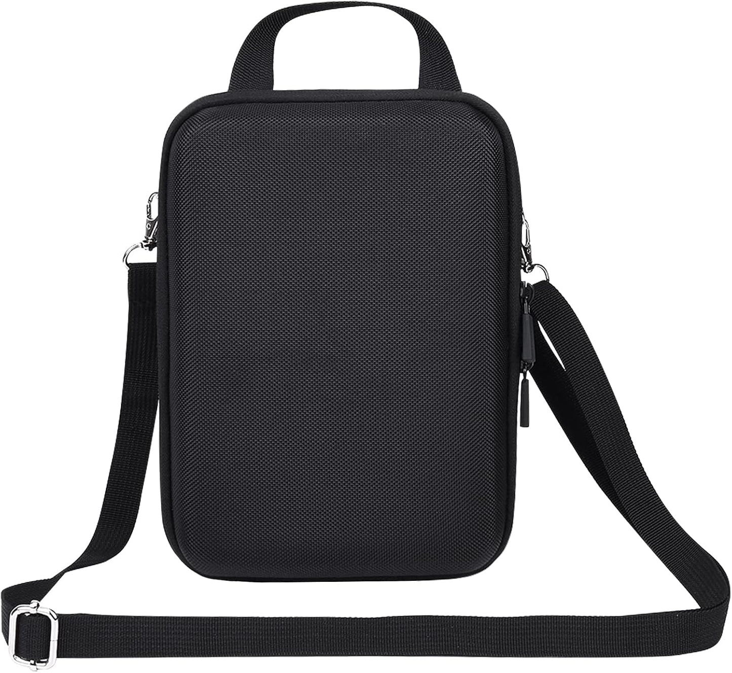 co2CREA X-H2S X-H2 Hard Travel Case Replacement for Fujifilm Mirrorless Camera