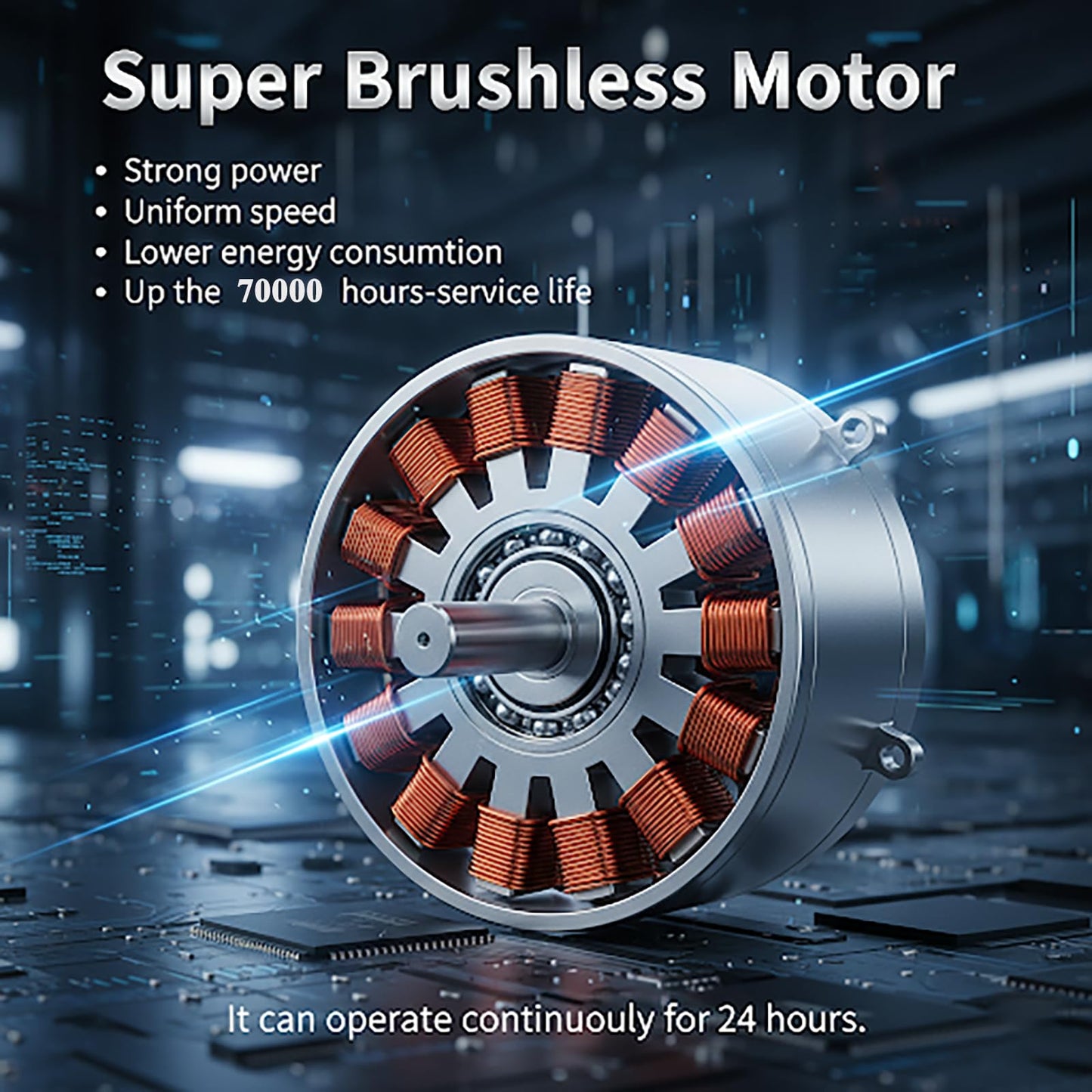 KNOKOO FES350 350W Fume Extractor for S1,M1 Ultra, F2 Ultra, D1 Pro 30W to 70W Laser Engraving, 420m³/h (247 CFM) Smoke Purifier with 7.7lbs Carbon Odor Removal for Medical Aesthetic Beauty, Welding
