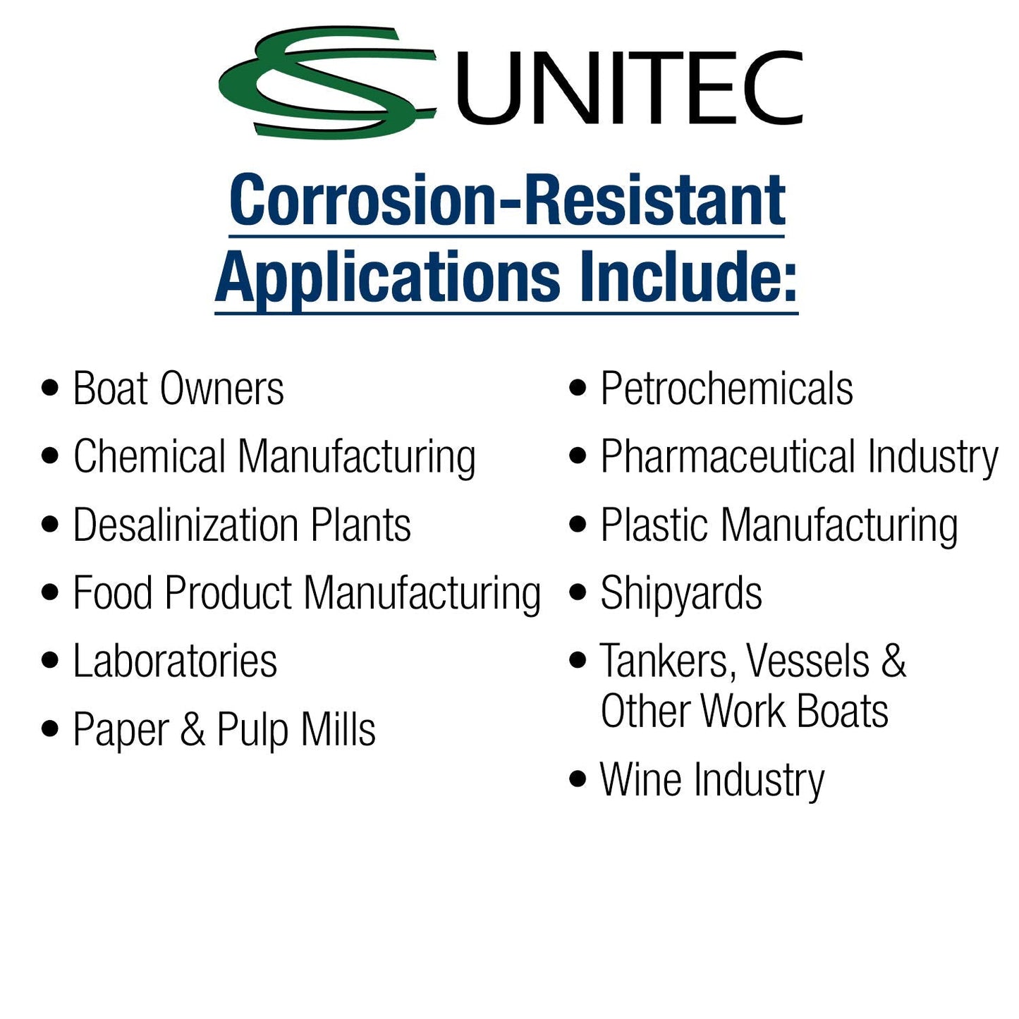 CS Unitec | Non-Sparking Pliers | Groove Joint | 14 in. | Max 2-3/16 in. | TUV Certified | Aluminum Bronze | Non-Magnetic | Corrosion Resistant | EX604-14A