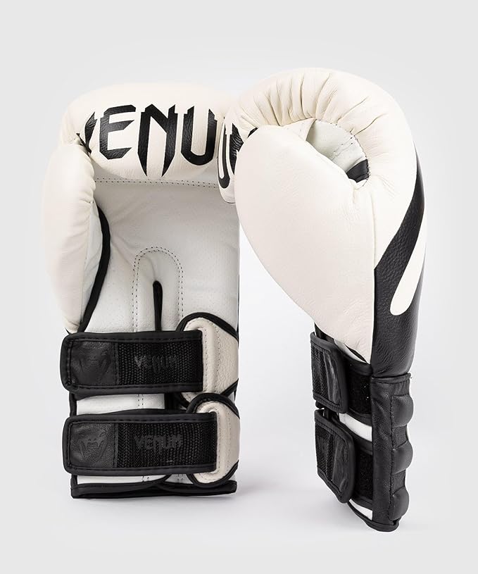 Venum VENUM05411