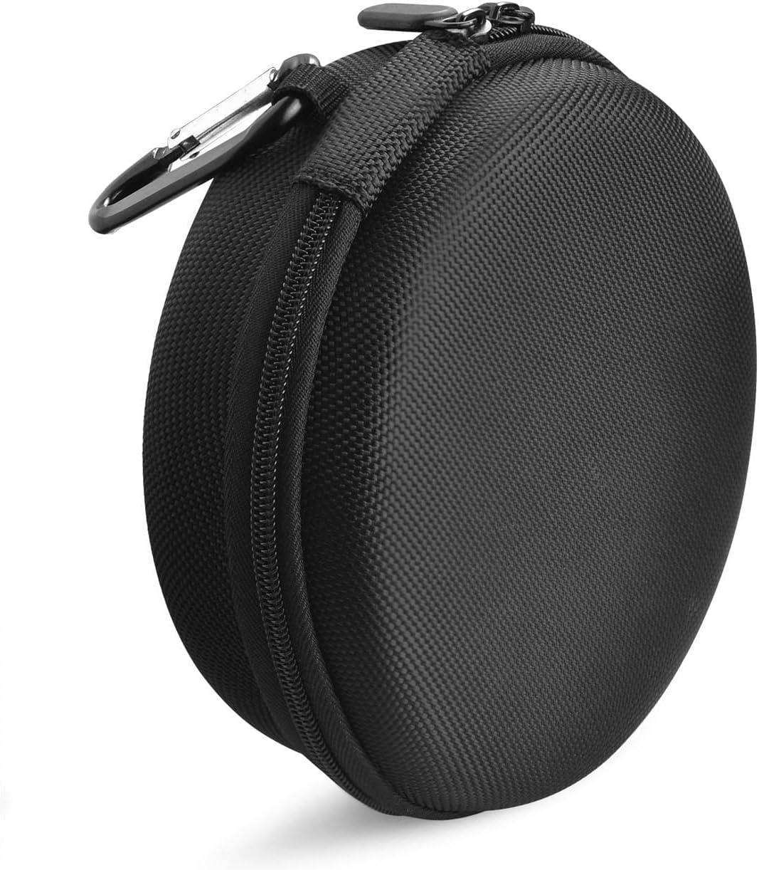 Ciglow Bluetooth Speaker Bag for , Mini Bluetooth Speaker Carry Case Full Bluetooth Speakers Bag Portable for .