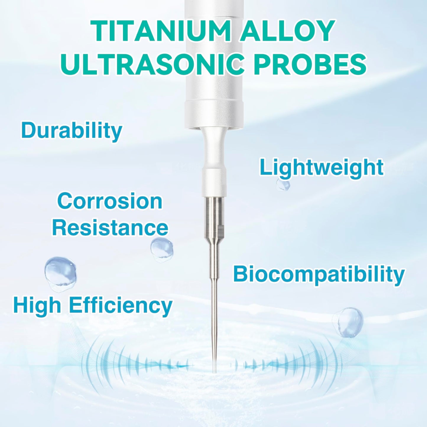U.S. Solid 1200W Ultrasonic Homogenizer with Electric Lift & LED Light, 50-1500ml Lab Sonicator Cell Disruptor, Smart Touch Screen Mixer for Nano-Dispersion, Extraction, Disruption & Emulsification