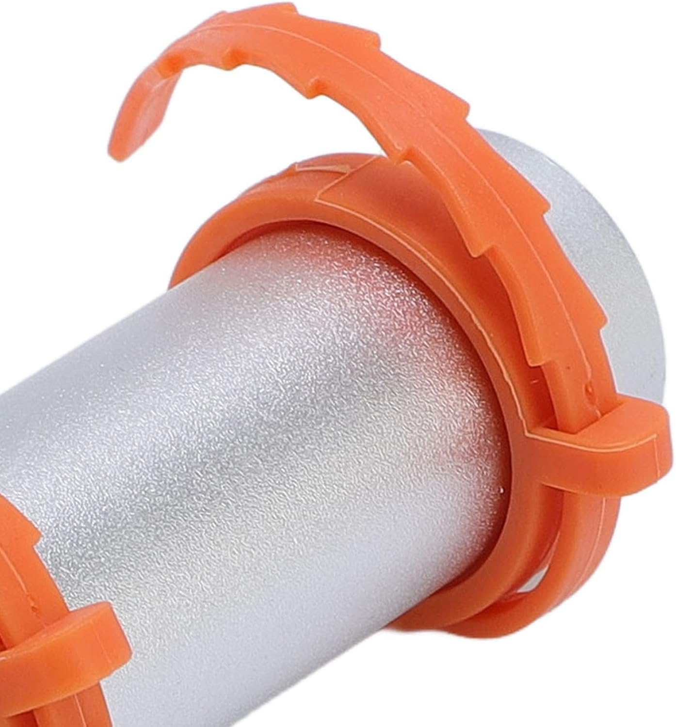 Swimming MP3 Swimming FOSA Water Proof Player, HiFi Music Player with Water Proof Earphones for and Diving. Adjustable