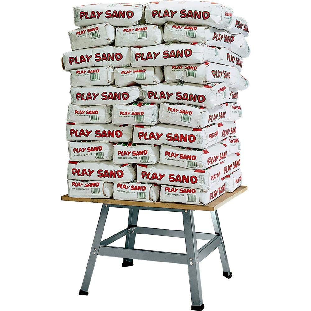 Shop Fox D2275 Tool Stand