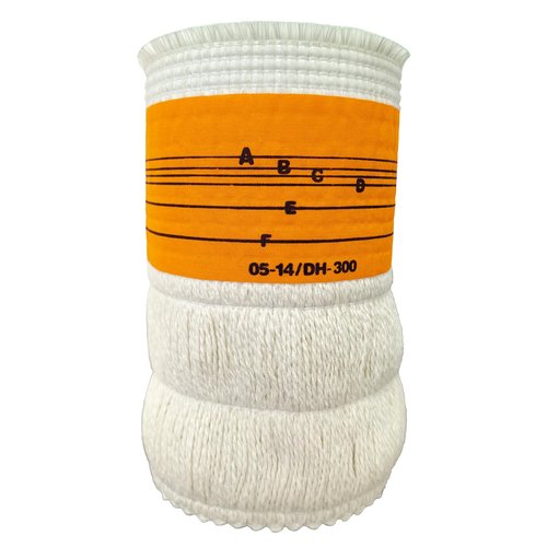 KW23MH-I Replacement Heater Wick for Megaheat HeatMate HMC-23K & 2230 Series – High-Efficiency Fiberglass & Cotton Wick – 1-Pack, Easy Install, Clean Burn, No Trimming Needed