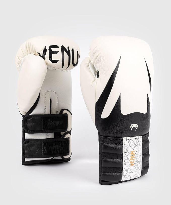 Venum VENUM05411