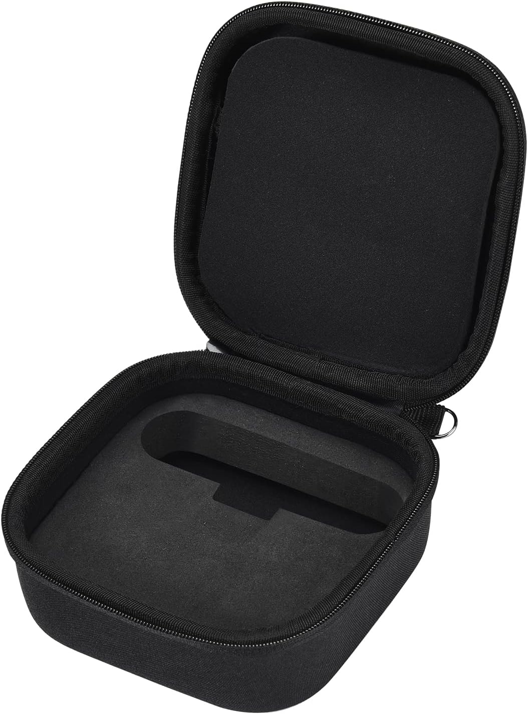 AZTOPA 4K/BRIO Hard Carrying Case For Logitech Brio Ultra HD Webcam Camera - Travel Protective Storage