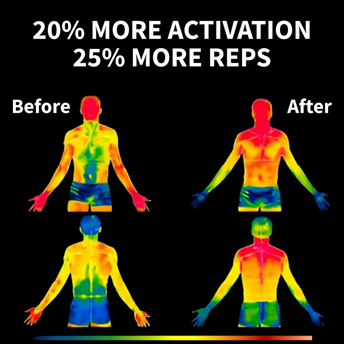 Paper Kirei Workout Grips for Weight Lifting – Non-Slip Gym Grips, Hand Grips for Deadlifts, Rows, Lifting Grips & Weight Grip Pads for Men and Women – Gym Gloves Alternative (Pink/S)