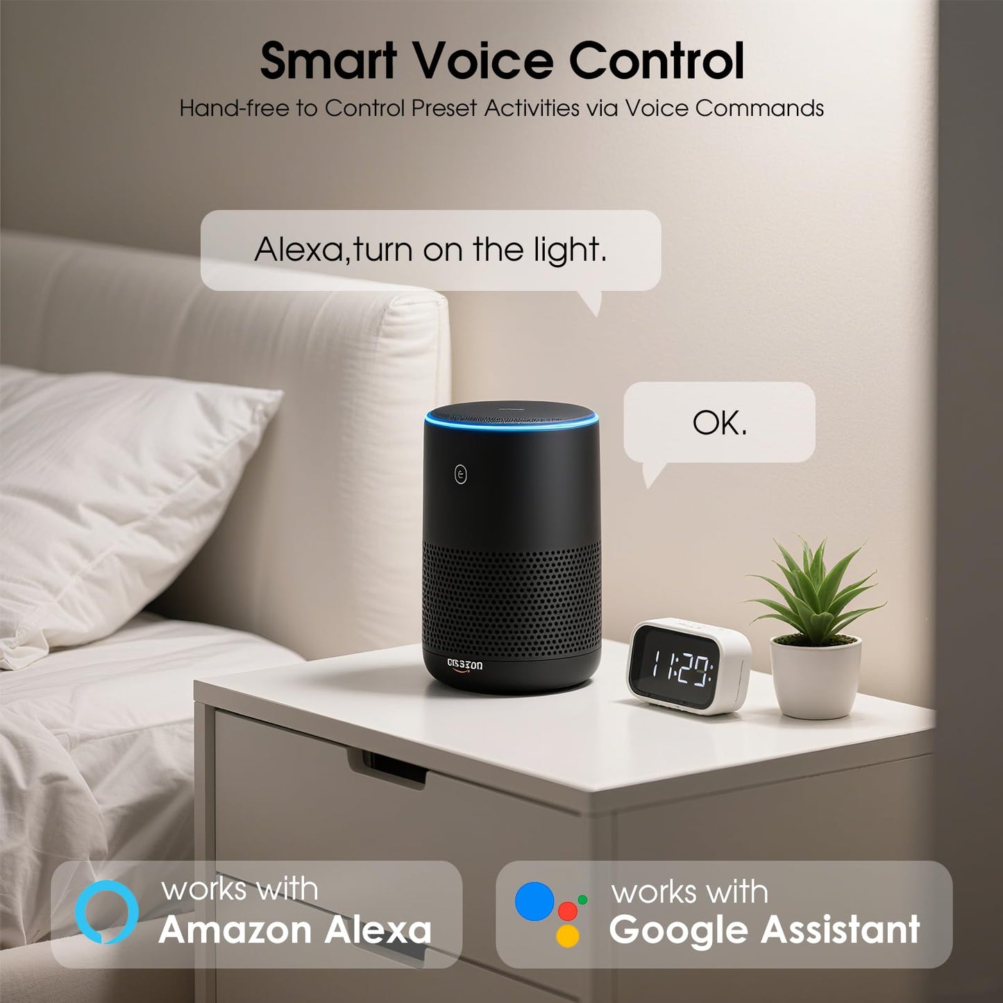 SofaBaton X2 Universal Remote Control with Touchscreen, Powerful Hub, One-Touch Activities, Custom APP, Compatible with IR/Bluetooth/RF/WiFi Devices, Works with Alexa&Google Assistant&Home Assistant